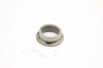 2005 Kawasaki Ninja ZX6R ZX636C Collar Front Wheel 92152-0289. Fixed Price $19.80.