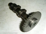 2006 Suzuki Dl 650 Rear Exhaust Camshaft 12740-20F00. Fixed Price $44.95.