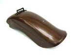 Kawasaki VN800A Vulcan Rear Rr Wheel Rim Fender Oem. Fixed Price $89.99.