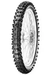 Pirelli Scorpion Mx 32 90/100X21 Tire For Kawasaki KLR650 2022-2023. Fixed Price $135.85.