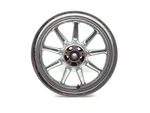 16X3 Front Wheel Rim Mag 2002 Harley-davidson Electra Glide Classic Flhtc 3317. Fixed Price $141.19.
