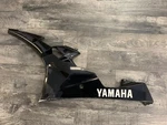 Yamaha 2006 2007 R6R Left Lower Under Cover Fairing Cowling Oem *. Fixed Price $89.99.