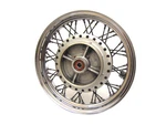 Kawasaki 1999 VN800A Vulcan Rear Rr Wheel Rim Oem. Fixed Price $124.99.