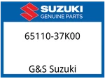 Suzuki Oem Part 65110-37K00 Tire,rr. Fixed Price $353.86.