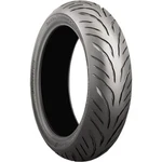Bridgestone - 12679 Battlax T32 Sport Touring Rear Tire, 140/70ZR18. Fixed Price $211.97.