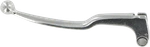 Parts Unlimited Replacement Clutch Lever Standard 44-492. Fixed Price $9.13.