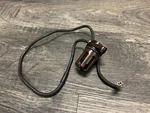 Yamaha YZFR1 FZ1 XVS950 Vstar Oil Level Gauge 5VY-85720-00-00 Oem. Fixed Price $34.99.