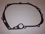2002-2009 Kawasaki Clutch Cover Gasket 11061-0289 / 11060-1797. Fixed Price $12.95.
