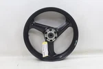 Ducati Monster 696 Oem Front Wheel Rim 17 X 3.5 Straight Nice!. Fixed Price $424.99.