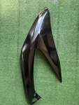 2008-2010 Suzuki Gsxr Gsx-r 600 750 Right Middle Fairing Oem 94473-37H00. Fixed Price $50.00.