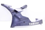 Oem Yamaha 2C0-28385-00-00 Side Cover Fairing. Fixed Price $122.87.