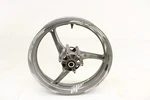 2011-2025 Suzuki GSXR600 GSXR750 12-16 GSXR1000 Front Wheel Spoke 17X3.5. Fixed Price $275.25.