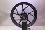 18-24 Suzuki GSX250R Gsxr Front Wheel Rim Straight. Fixed Price $187.77.