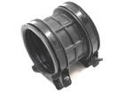 2023 2024 Honda CRF450X Oem Air Cleaner Connector Tube 17253-MKE-A50. Fixed Price $18.00.