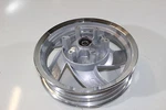 New Scooter Front Wheel Rim Tng Roketa Bali MT2.75XJ12 TS250-B03.06. Fixed Price $64.99.