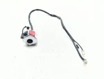 06-14 Yamaha Stratoliner Roadliner XV1900 Right Control Start Stop Switch. Fixed Price $224.80.