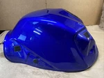 06-07 Suzuki Gsxr 600 Fuel Petro Gas Tank Oem 44100-01H00-YKY. Fixed Price $275.00.
