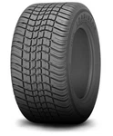 Kenda 093990823B1 Trlr Tire 215/60-8 4PR-B. Fixed Price $59.17.