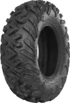 Itp Terracross Xd Front Tire 8R12 560423. Fixed Price $196.95.