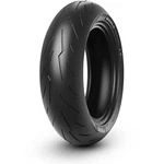 Pirelli Diablo Rosso Rear Tire 200/60ZR-17 4074700. Fixed Price $318.99.