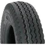 Kenda 4.80-8 4.00-8 Bias Tire Left/right Position 22662068. Fixed Price $35.72.