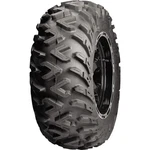 Itp 6P0483 Terracross R/t Xd Rear Tire, 26X10R-14. Fixed Price $219.99.