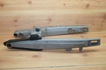 2004 2005 Ktm Oem Rear 54804030044. Fixed Price $59.99.