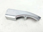 07 Yamaha Stratoliner Xv 1900FRONT Pulley Sprocket Cover 1D700. Fixed Price $33.75.