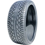 Tire Dcenti D9000 305/30R26 Zr 109W Xl A/s High Performance. Fixed Price $141.93.