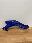 Yamaha Cover 8 BN6-2117W-00-P0. Fixed Price $170.99.
