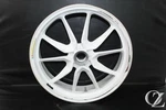 2011 Ducati Monster 796 Rear Rim Wheel. Fixed Price $229.85.