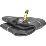 3.50/4.00-8 Michelin JS-87 Tire Tube. Fixed Price $26.95.