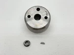 Oem Rotor Fits Suzuki RMZ250 2004-2006 Magneto K2100-70017. Fixed Price $69.99.