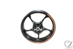 22-24 Ktm Rear Rim Wheel Straight. Fixed Price $374.95.
