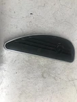 04K24 2008 Yamaha Xv 1900 Ct Stratoliner Front Footrest Left. Fixed Price $169.49.