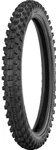 Sedona MX887IT 70/100-19 Front Bias Tire 42M Kawasaki KLX125L 03-06. Fixed Price $83.13.