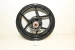 Kawasaki Z1000 2014 2020 Rear Wheel. Fixed Price $208.99.
