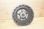 1984 Suzuki RM250 RM500 Front Wheel Hub 54110-14121. Fixed Price $29.99.