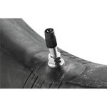 Irc Tube 130/90-16 5.10-16 TR-4. Fixed Price $22.08.