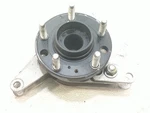 18 Vanderhall Venice Front Left Wheel Hub. Fixed Price $84.37.