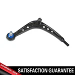 Control Arm Ball Joint 1 Front Left Lower Og Fits Bmw 330XI 2002 2003 2004 2005. Fixed Price $199.63.
