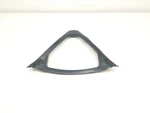 09 Suzuki Gsxr 600 750 Front Center Cowl Cover Panel Trim 94498-37H0. Fixed Price $24.99.