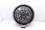 99 Victory V92C Oem Front Wheel Rim. Fixed Price $99.95.