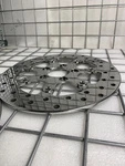 Harley Breakout Cvo Front Rotor 2013 -21 Polish Disc 41500056 Fxsbse Exchange. Fixed Price $149.00.