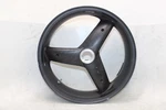 1999 Triumph Speed Triple T509 Oem Rear Back Wheel Rim. Fixed Price $97.30.