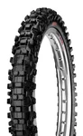 Maxxis M7304 Maxxcross It Front Tire 80/100-21 Motorcycle Dirt Bike TM88181000. Fixed Price $63.99.
