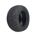 Alveytech 13X5.00-6 Tubeless Pneumatic For Go-kart Tube-less Tires Ki. Fixed Price $90.29.