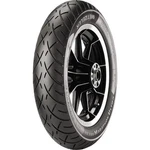 Metzeler 130/90-16 ME888 Marathon Ultra Bias Front Cruiser Motorcycle Tire. Fixed Price $194.70.