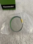 Kawasaki Oem 56075-1540 Pattern Wheel. Fixed Price $13.11.