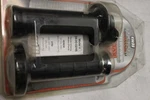 1993-CURRENT Honda Cr 125 250 500 Odi Lock Grip System Black. Fixed Price $32.99.